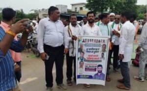 Screenshot 20250722 132348 Gallery