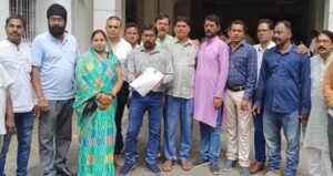 Screenshot 20250722 143605 Gallery