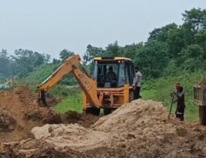 Screenshot 20250722 144442 Gallery