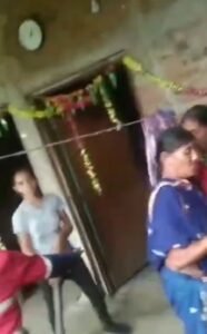 Screenshot 20250724 134611 Gallery