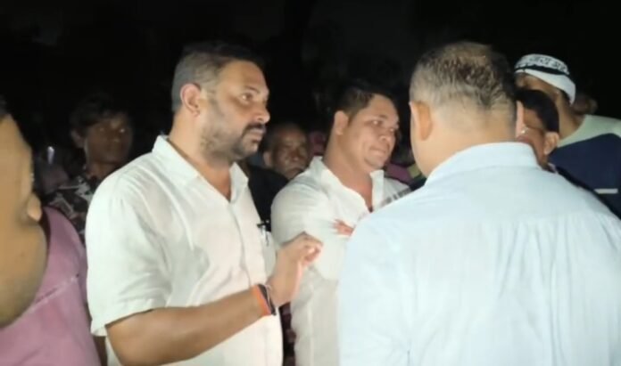 Screenshot_20250726_131844_Gallery