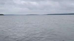 चार दिनों में हुई बारिश से गंगरेल बांध का जलस्तर 3 प्रतिशत बढ़ा,गंगरेल डेम में 53 से बढ़कर 56 प्रतिशत हो गया जल भराव 1 Screenshot 20250726 153526 Gallery