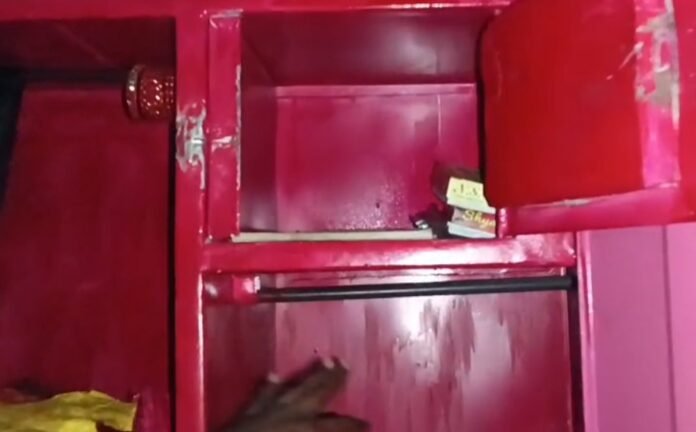 Screenshot_20250726_162256_Gallery