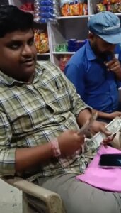 Screenshot 20250727 173224 Gallery