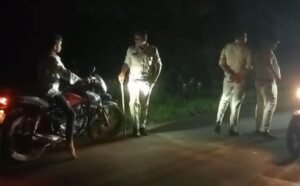 नशेड़ियों के कारण कावड़ यात्रा पर कलंक कनकी धाम जाने वाले युवा वर्ग में शामिल हो जाते हैं नशेड़ी 1 Screenshot 20250728 124723 Gallery