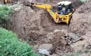 Screenshot 20250730 095234 Gallery