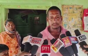 Screenshot 20250730 153811 Gallery