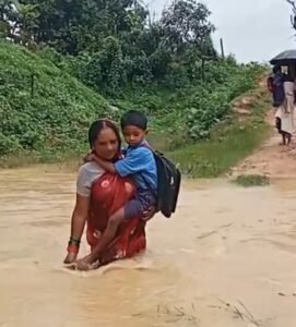 Screenshot 20250731 120747 Gallery