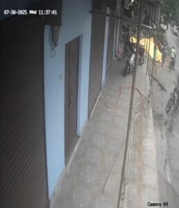 Screenshot 20250731 140946 Gallery