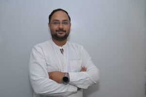 WhatsApp Image 2025 07 19 at 04.15.27 0579891e