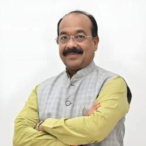 WhatsApp Image 2025 07 19 at 04.15.27 80e73b59