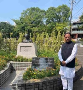 1756015919 b9c1011c0980f3a54845 1