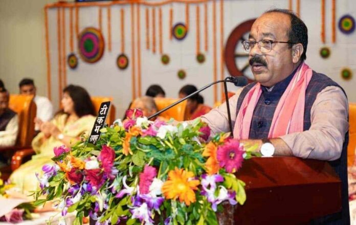 1756033724_c05fdc80a0d42726c62f (1)