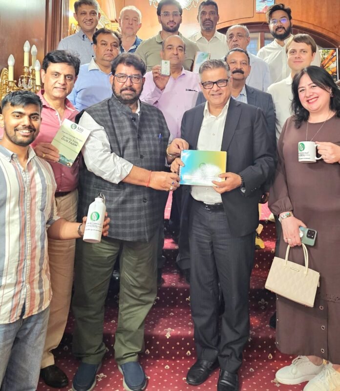 IMG-20250802-WA0034(1)