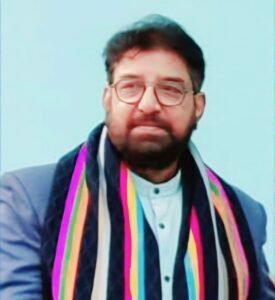 IMG 20250809 WA00621