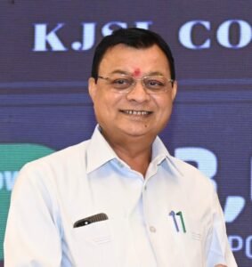 IMG 20250810 WA0016 1