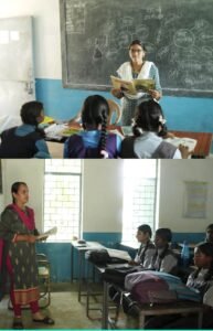 IMG 20250812 WA0042 1