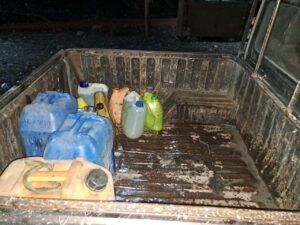 IMG 20250820 WA0000 1