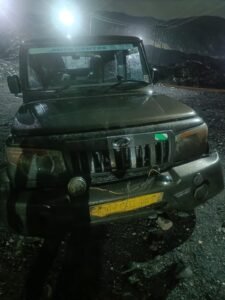 IMG 20250820 WA0001 1