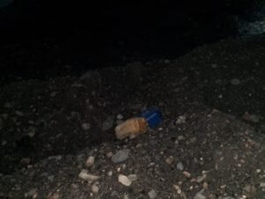 IMG 20250820 WA0003 1