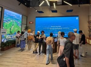 IMG 20250824 WA0043 1