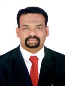 राष्ट्रीय शिक्षक पुरस्कार 2025 के लिए देशभर के 45 शिक्षकों का चयन,छत्तीसगढ़ के दो शिक्षक डॉ. प्रज्ञा सिंह और कोरबा के संतोष कुमार चौरसिया भी शामिल 1 IMG 20250825 WA0048