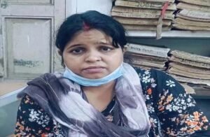 IMG 20250826 WA01201