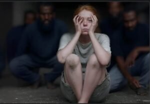 ब्रिटेन पाकिस्तानी रेप गैंग्स की चपेट में ,नाबालिग लड़कियों को ड्रग्स की लत लगाकर करते हैं रेप 1 IMG 20250828 WA0068 4