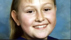 ब्रिटेन पाकिस्तानी रेप गैंग्स की चपेट में ,नाबालिग लड़कियों को ड्रग्स की लत लगाकर करते हैं रेप 6 IMG 20250828 WA0070 4