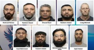 IMG 20250828 WA0072 5