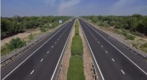 भारतमाला परियोजना में अपात्र लोगों को मुआवजा मिलने की शिकायत की और जांच होगी 1 IMG 20250831 WA0042