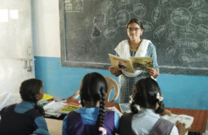 IMG 20250812 175217 1