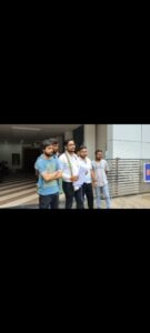 Screenshot 2025 08 12 11 15 01 198 com.whatsapp.w4b