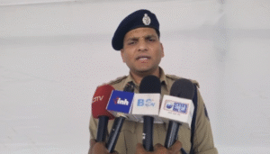 Screenshot 2025 08 12 11 36 48 717 com.whatsapp.w4b