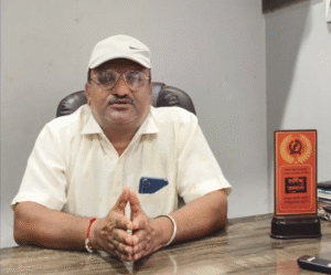 Screenshot 2025 08 19 10 55 02 667 com.whatsapp.w4b