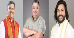 Screenshot 2025 08 19 10 59 38 211 com.android.chrome