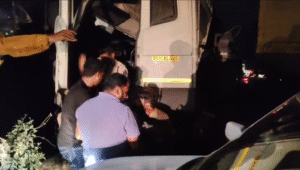 Screenshot 2025 08 19 12 22 55 379 com.whatsapp.w4b