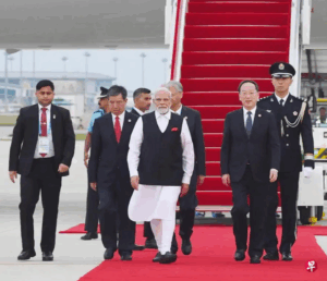 Screenshot 2025 08 31 12 41 26 137 com.ak .ta .dainikbhaskar.activity