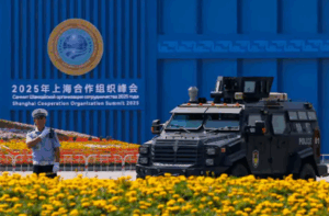 Screenshot 2025 08 31 12 42 33 081 com.ak .ta .dainikbhaskar.activity