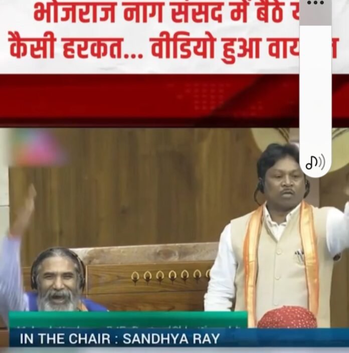 Screenshot_20250801_100522_Video Player