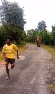 Screenshot 20250801 143857 Gallery