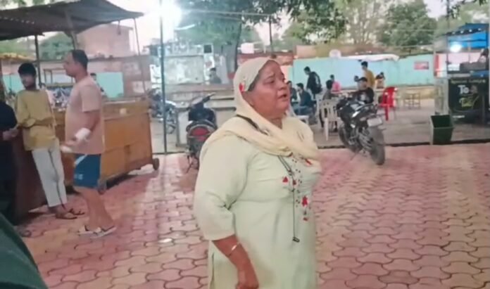 Screenshot_20250801_201941_Gallery