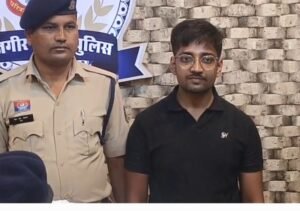 Screenshot 20250802 140447 Gallery