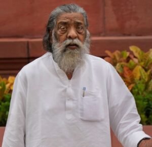 Screenshot 20250804 111927 Samsung Internet