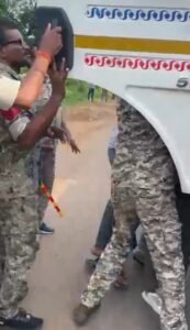 Screenshot 20250804 152032 Gallery 1