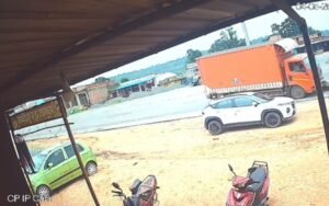 Screenshot 20250805 154618 Gallery