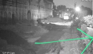 Screenshot 20250806 111045 Gallery