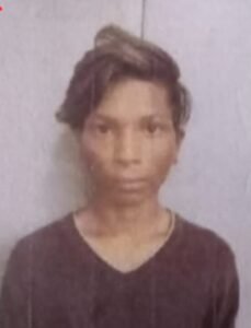 Screenshot 20250806 122740 Samsung Internet