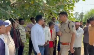 Screenshot 20250807 120057 Gallery 1