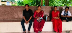 Screenshot 20250807 142903 Gallery